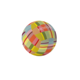 Multi Game Volleybal Miami Ø 21,6 cm