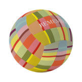 Multi Game Volleybal Miami Ø 21,6 cm