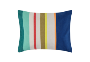 Strandkussen Tahiti Opblaasbaar Kussen