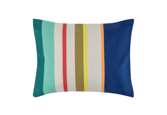 Strandkussen Tahiti Opblaasbaar Kussen