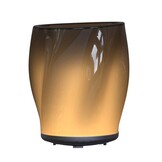 Ultransmit Aroma Diffuser  Swirling Mist