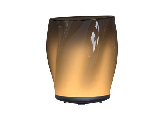 Ultransmit Aroma Diffuser Swirling Mist