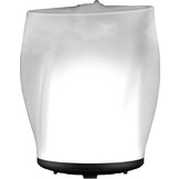Ultransmit Aroma Diffuser  Swirling Mist