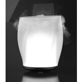 Ultransmit Aroma Diffuser  Swirling Mist