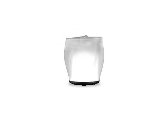 Ultransmit Aroma Diffuser Swirling Mist