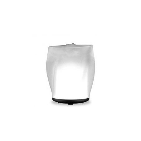 Ultransmit Aroma Diffuser Swirling Mist