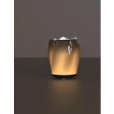 Ultransmit Aroma Diffuser  Swirling Mist