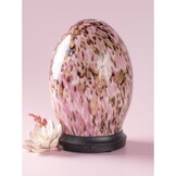 Ultransmit Aroma Diffuser BLISS