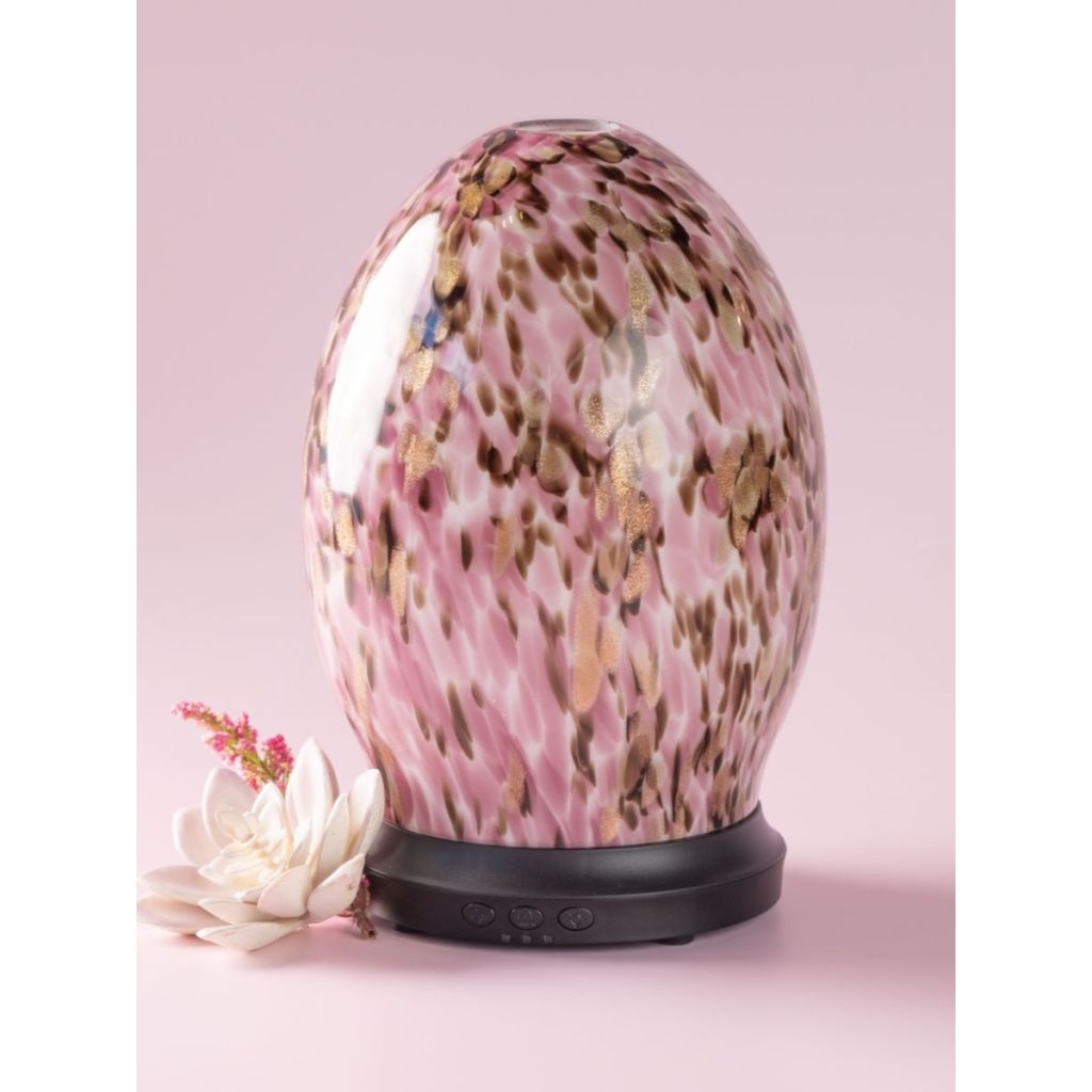 Ultransmit Aroma Diffuser BLISS