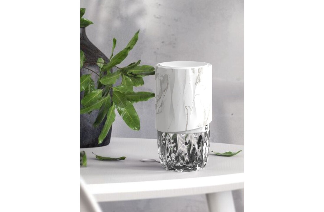 Ultransmit Aroma Diffuser Glow