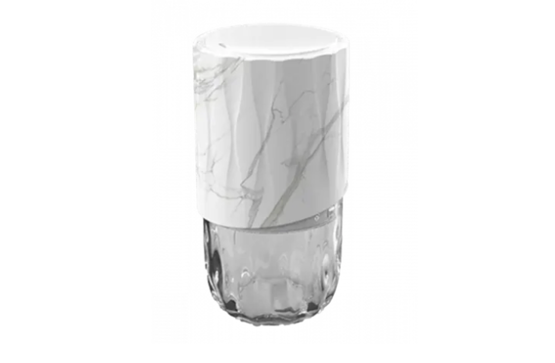 Ultransmit Aroma Diffuser Glow