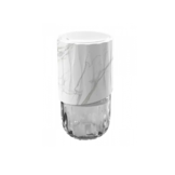 Ultransmit Aroma Diffuser Glow