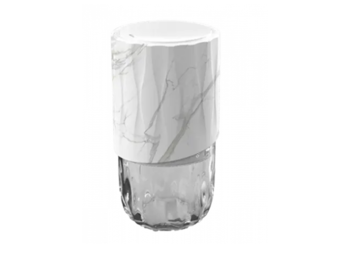 Ultransmit Aroma Diffuser Glow