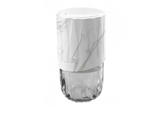 Ultransmit Aroma Diffuser Glow
