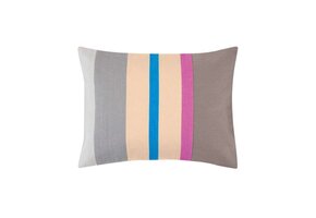 Strandkussen Marina Opblaasbaar Kussen