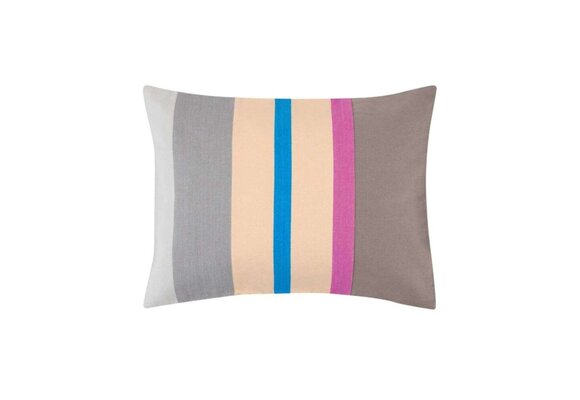 Strandkussen Marina Opblaasbaar Kussen