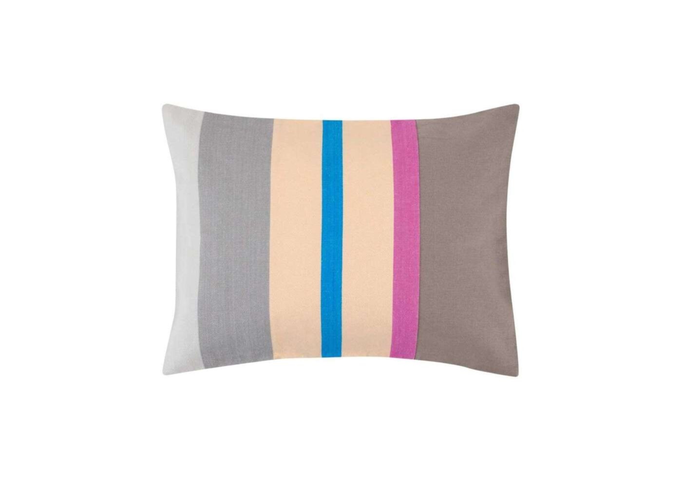 Strandkussen Marina Opblaasbaar Kussen