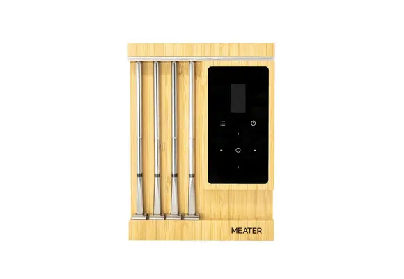 Meater Pro XL Volledig Draadloze BBQ thermometer