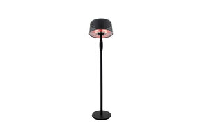 Sunred terras verwarmer Moderna Artix Staand