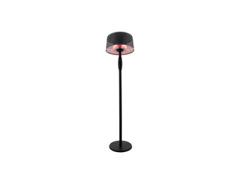 Sunred terras verwarmer Moderna Artix Staand
