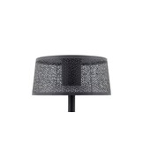 Sunred terras verwarmer Moderna Artix Staand