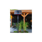 Sunred terras verwarmer Moderna Artix Staand