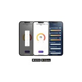 Sunred Indus terras verwamer hangend