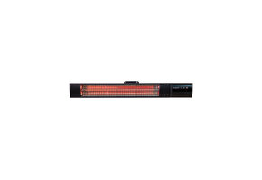 Sunred terrasverwarmer wand 2500W