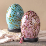 Ultransmit Aroma Diffuser BLISS