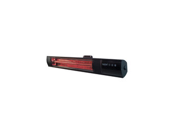 Sunred terrasverwarmer wand 2000W