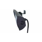 Sunred terrasverwarmer wand 1500W