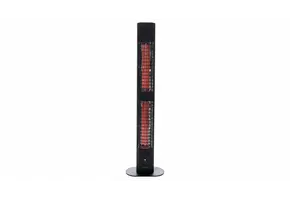 Sunred terrasverwarmer Valencia 3000W