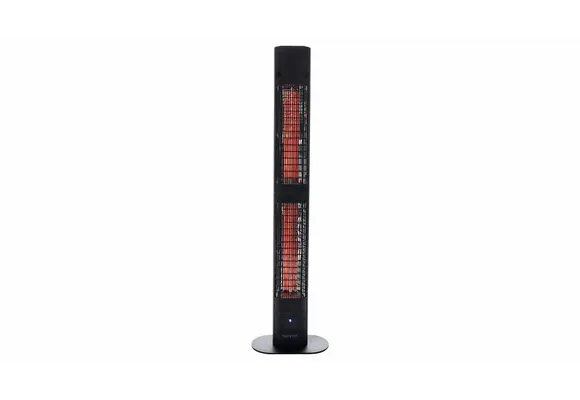 Sunred terrasverwarmer Valencia 3000W