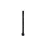 Sunred terrasverwarmer Valencia 3000W