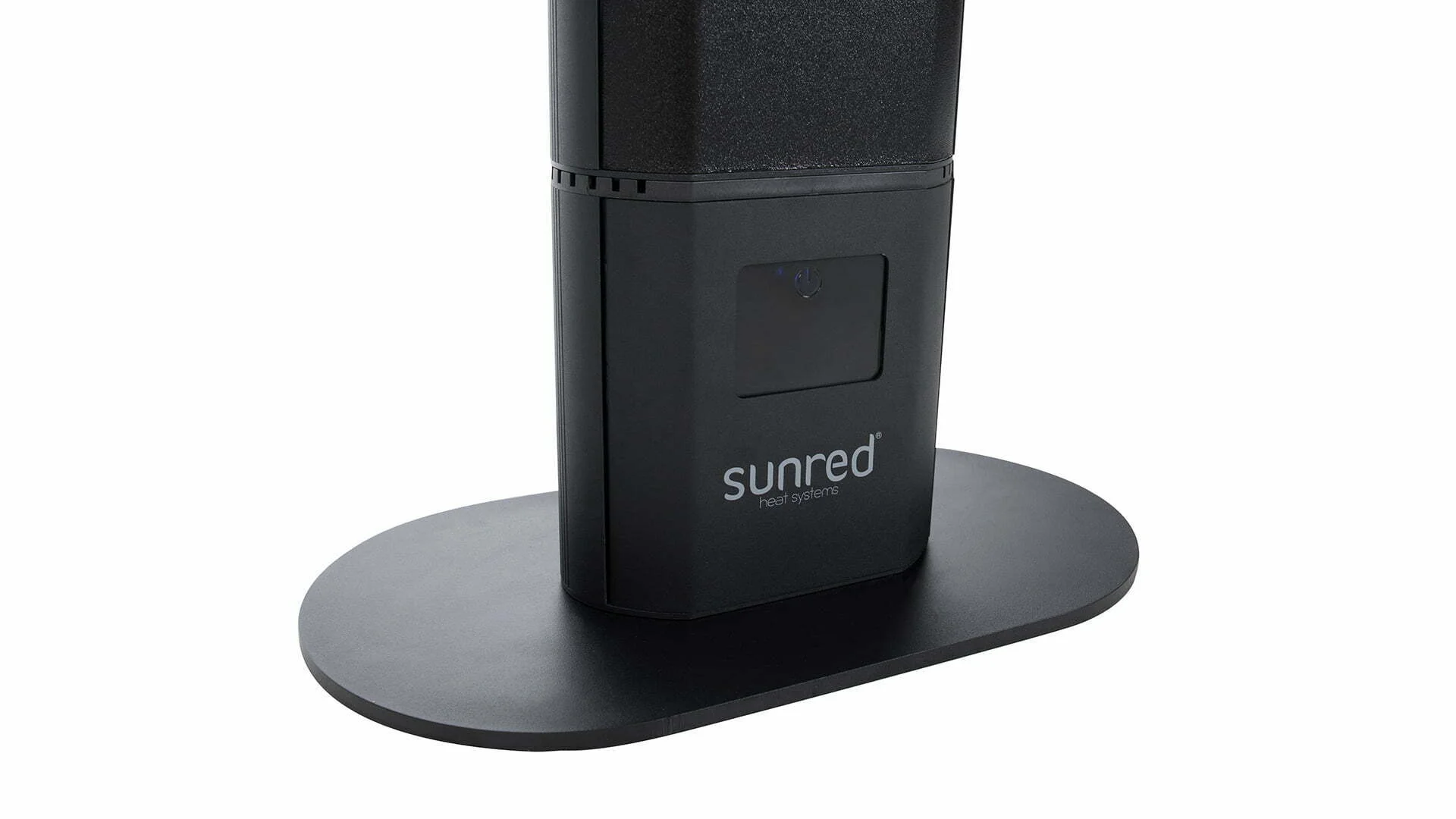 Sunred terrasverwarmer Valencia 3000W