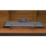 Sunred terrasverwarmer Vintage 2500W