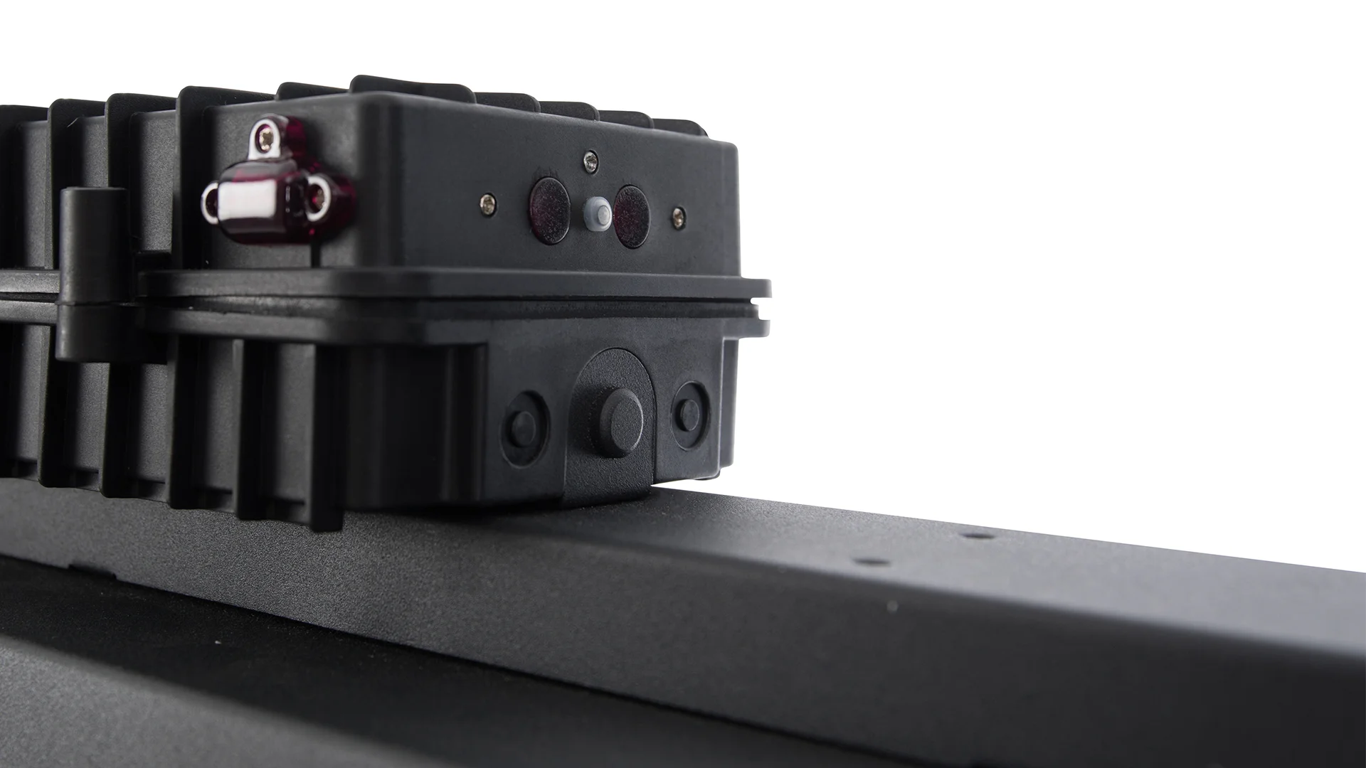 Sunred terrasverwarmer Vintage 2500W