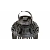 Sunred tafelhaard Indox 1200W