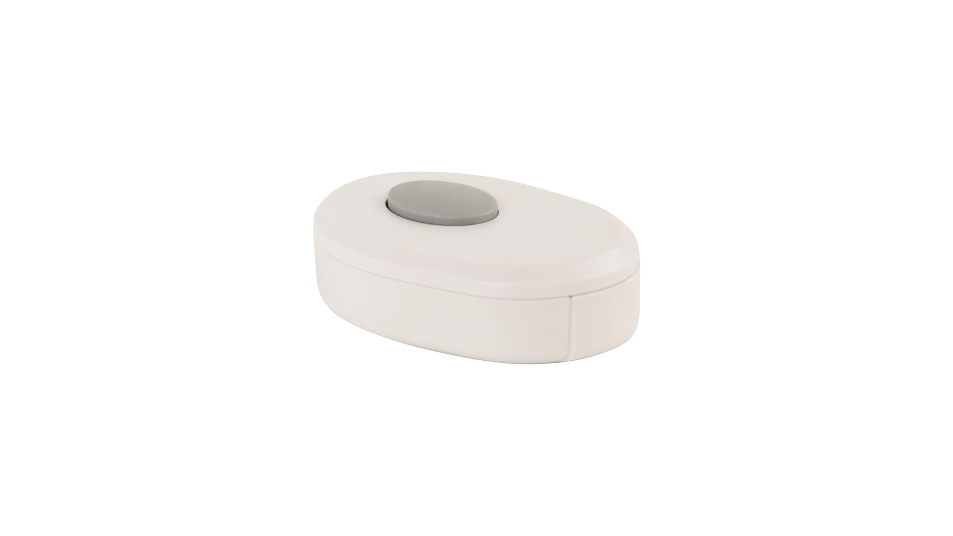 Sunred terrasverwarmer Ultra Zilver wand