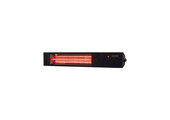 Sunred terrasverwarmer Fortuna wand 1500W