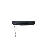 Sunred terrasverwarmer Sun and Sound 2000W