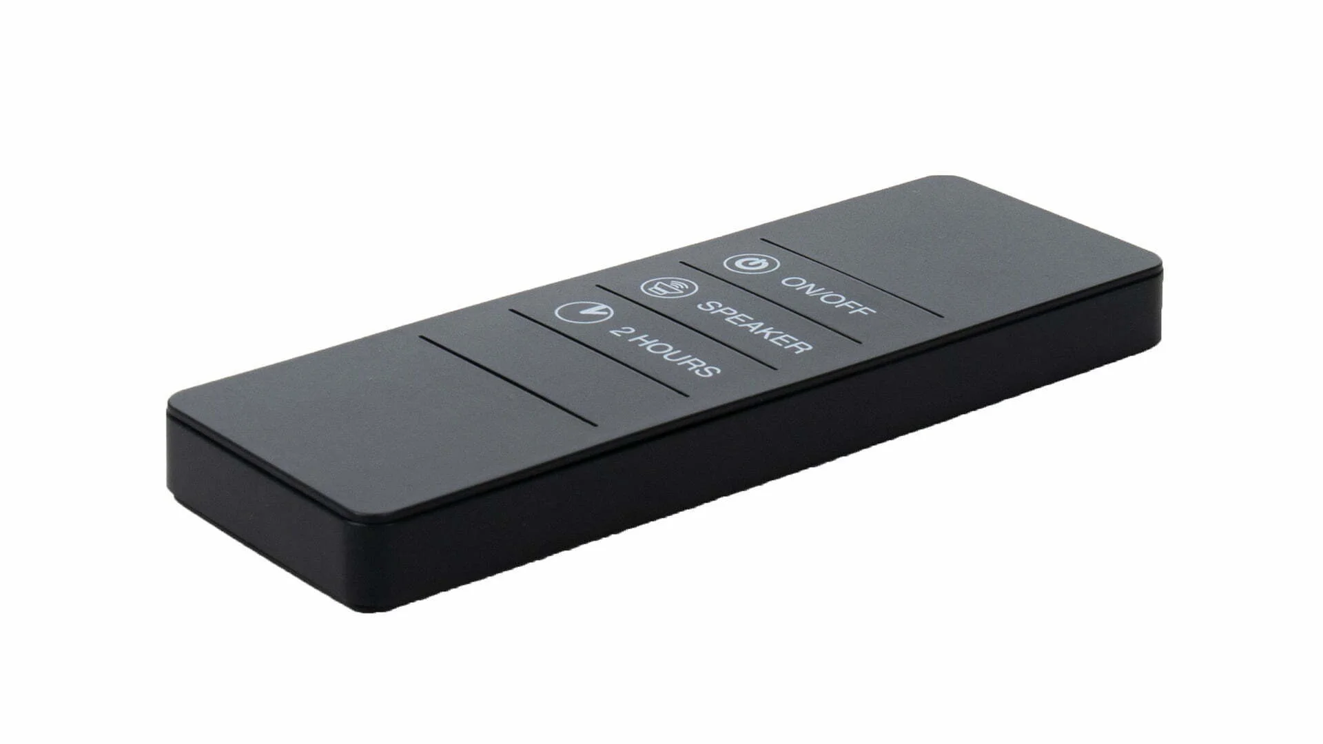 Sunred terrasverwarmer Sun and Sound 2000W