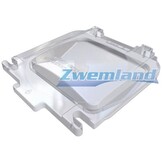 Hayward Super Pump Pro deksel