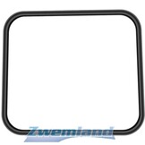 Hayward Super Pump Pro deksel pakking