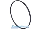 Hayward Super Pump Pro pomphuis pakking