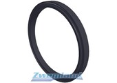 Hayward Super Pump Pro diffuser pakking
