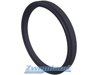 Hayward Super Pump Pro diffuser pakking