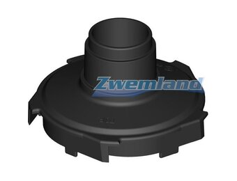 Hayward Super Pump Pro diffuser