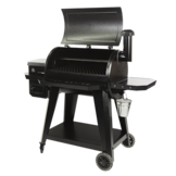 Pit Boss Pro Series 850  | Pellet BBQ