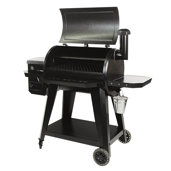 Pit Boss Pro Series 850  | Pellet BBQ
